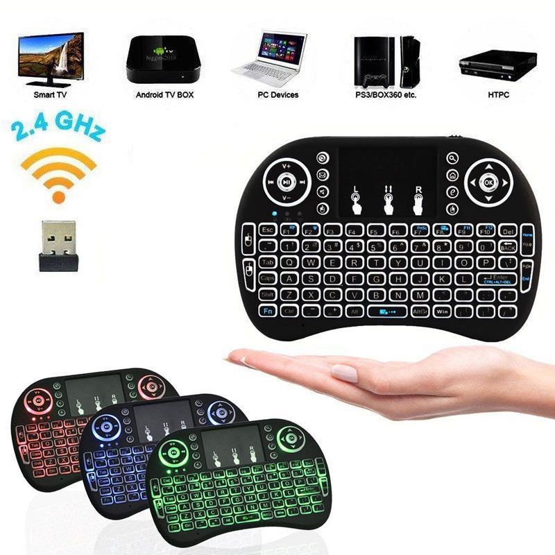 Smart TV Box 2026 T95 Plus HD 6K Android 16 Allwinner H616 4GB 64GB 128GB Dual Wifi Media Player PK X96Max Plus H96 Set Top Box