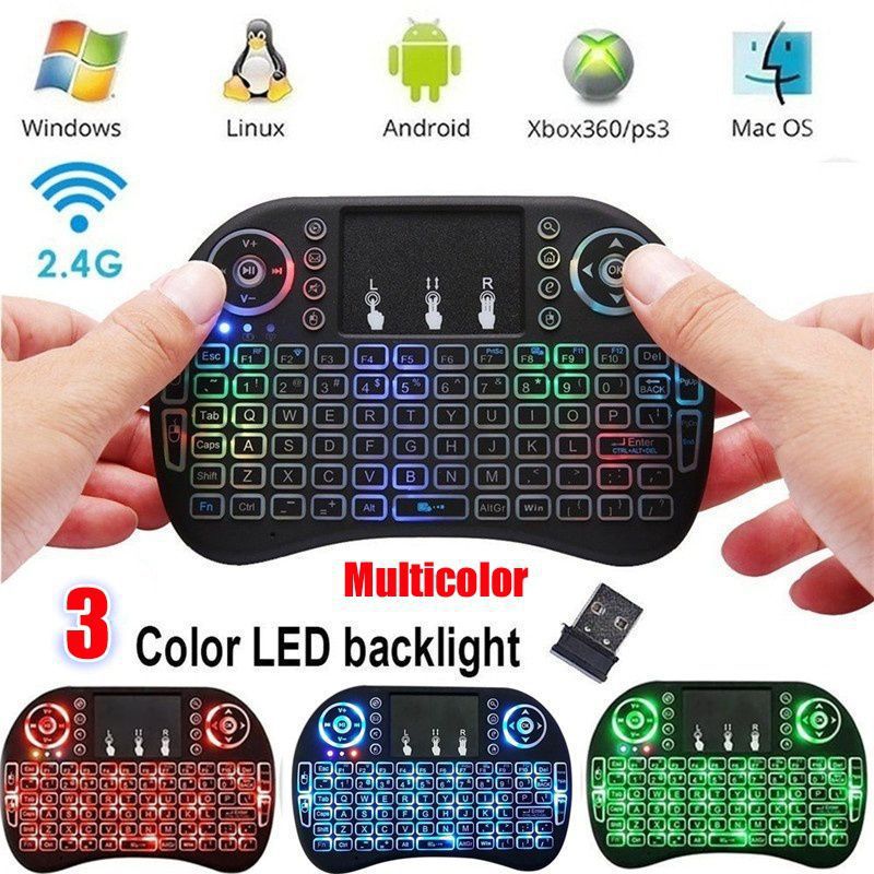 Smart TV Box 2026 T95 Plus HD 6K Android 16 Allwinner H616 4GB 64GB 128GB Dual Wifi Media Player PK X96Max Plus H96 Set Top Box