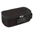 Bolsa Antiolor con Cerradura de Combinación – Organizador Seguro de Viaje
