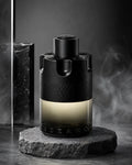 The Most Wanted Intense and Elixir Azzaro para Hombres de Parfum  100ml/3.4oz Recommended Valentine's Day Gifts