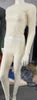 Custom Women's Leggings Lounge Wear Set - EXPRESS STORE