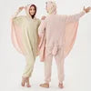 Halloween Onesies Kigurumi Cosplay - EXPRESS STORE