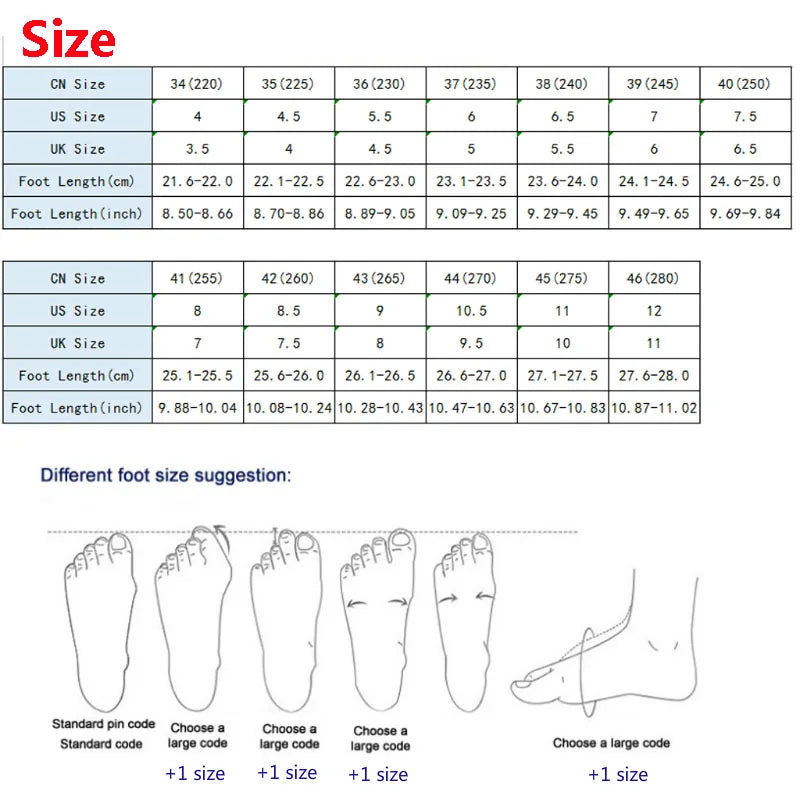 Summer Slippers Men Flip Flops Beach Sandals Non-slip Casual Flat Shoes Slippers Indoor House Shoes For Men Outdoor Slides