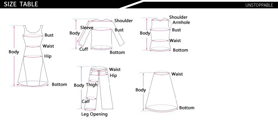 Basic  T Shirt Women Turtleneck Slim Tshirt Short Sleeve T-shirts Female Casual Elasticity White Tee Shirt Femme Woman Top