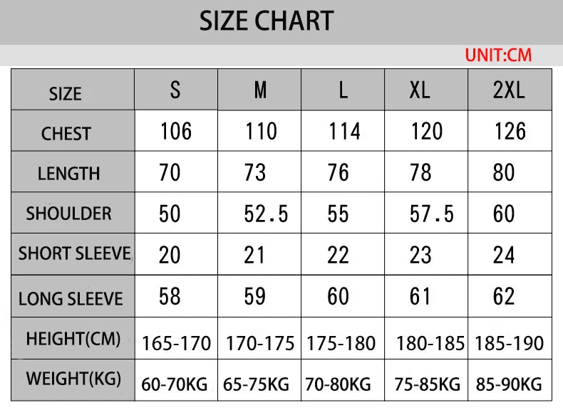 Safety Reflective T shirts High quality Working T-shirt with Reflection Tapes Road Construction Security Tops