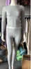 Custom Women's Leggings Lounge Wear Set - EXPRESS STORE