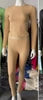Custom Women's Leggings Lounge Wear Set - EXPRESS STORE