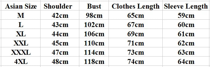 Liseaven T-Shirt Men Cotton T Shirt Full Sleeve tshirt Men Solid Color T-shirts tops&tees Mandarin Collar Long Shirt