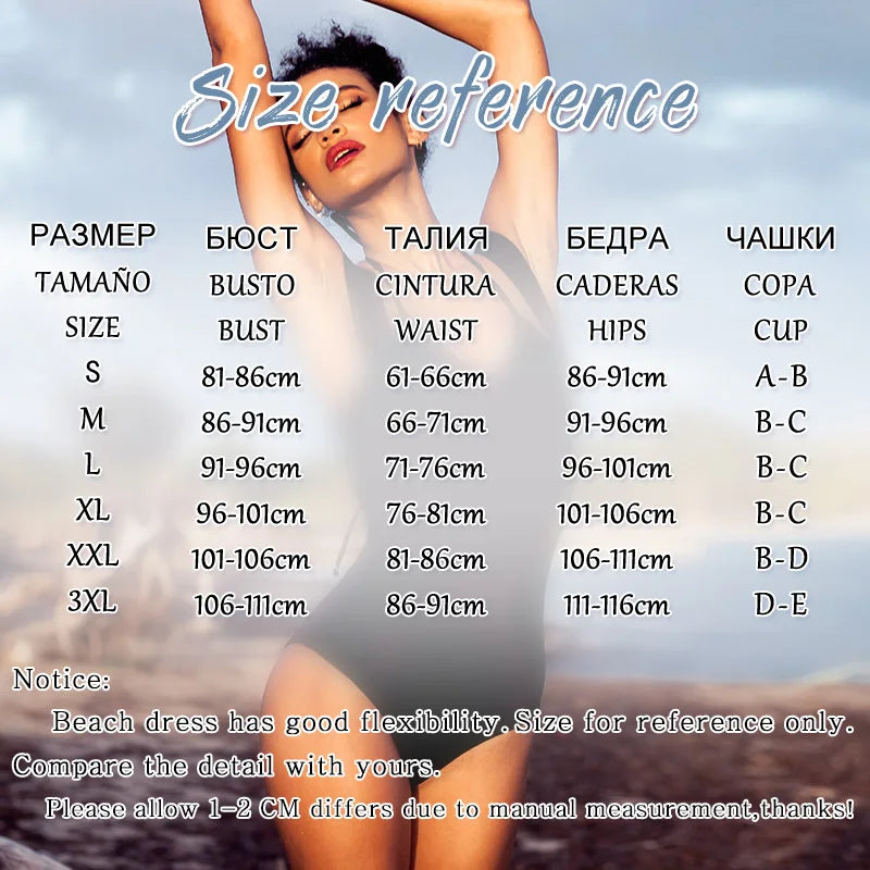 Rinabe Women's Swimsuit Solid Biquinis Off Shoulder Bikinis Women Low Waist Swimwear Pleated Bathing Suit Female Bikini Sets