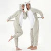 Halloween Onesies Kigurumi Cosplay - EXPRESS STORE