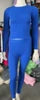 Custom Women's Leggings Lounge Wear Set - EXPRESS STORE