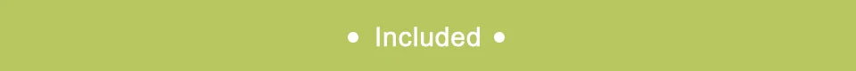 Wireless AI Translator Earbuds 3-in-1 144 Languages Noise Cancelling Bluetooth 5.3 Headset Instant Translator Smart Voice Real T