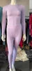 Custom Women's Leggings Lounge Wear Set Long Sleeve Loungewear Women 2 Piece Sets Outfits Breathable Women Clothes Ropa De Mujer - EXPRESS STORE