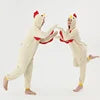 Free Shipping Custom Sleepwear Manufacturer Halloween Plain onesies Bulk Pijama Kigurumi Anime Cosplay Costume