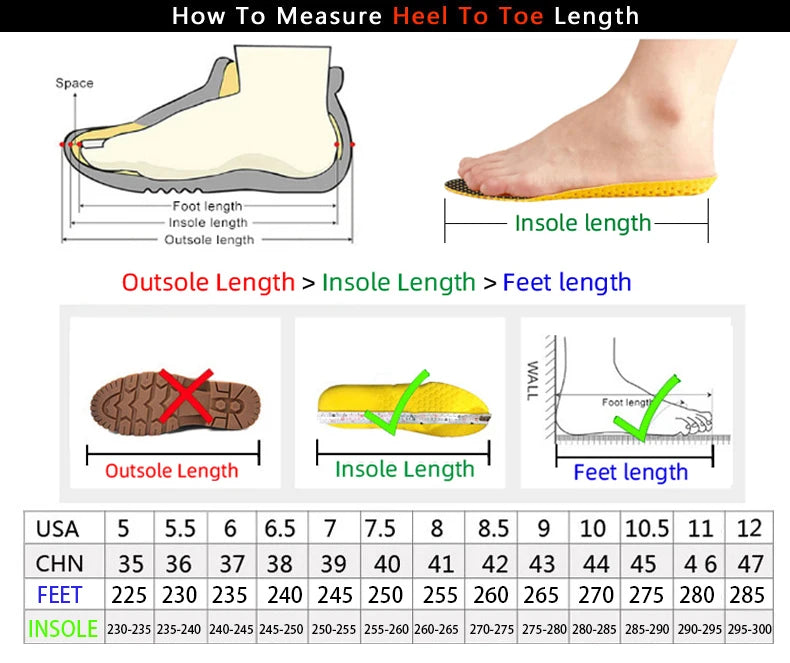 Men Sandals EVA Light Soft 2024 New Summer Casual Shoes Men Water Shoes Beach Sandals Men Couple Shoes Slippers Women Sandals