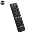 Remote For Tv AKB75375608 for Most 2018 Smart Tv 32Lk6100 32Lk6200 43Lk5900 43Lk6100 42Uk6200 49Uk6200 55Uk6200 43Uk6300