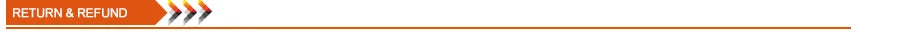 New Baby Girls Sleeveless Flower Print Dresses Clothes Bowknot Kid Summer Princess Dress Children Party Ball Pageant Outfit