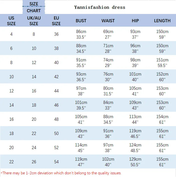 Newest Evening Dresses Elegant V-Neck Ruffles Chiffon Formal Evening Gown Robe Vestidos De Fiesta Dress for Wedding Party