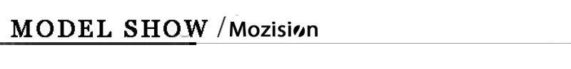 Mozision Leopard Print Lace Split Sexy Maxi Dress Women Gown Elegant Patchwork Chiffon Sleeveless Backless Beach Evening Dress
