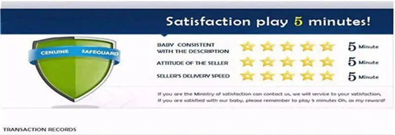 2024 Summer Men's Casual Running Shorts Fitness Sport Shorts Workout Jogging Training Exercise Quick Drying Male Sweatpants