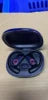YYK-Q17 AI Earphones Supports Real-time Translation of Audio and Video Calls for Overseas Travel and Multinational Meetings