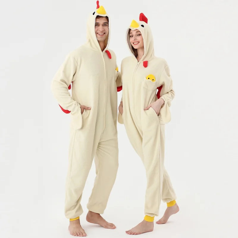 Free Shipping Custom Sleepwear Manufacturer Halloween Plain onesies Bulk Pijama Kigurumi Anime Cosplay Costume