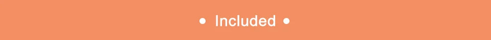 144 Languages Translator Bluetooth Earphones AI Real-time Translation Earbuds Wireless Headphones For Translation Earbuds