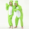 Halloween Onesies Kigurumi Cosplay - EXPRESS STORE