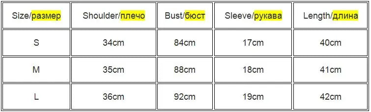 Summer Short Sleeve T Shirts Women Cotton Solid T-shirt O Neck High Waist Crop Top Tee Female Casual Loose T Shirt