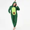 Halloween Onesies Kigurumi Cosplay - EXPRESS STORE