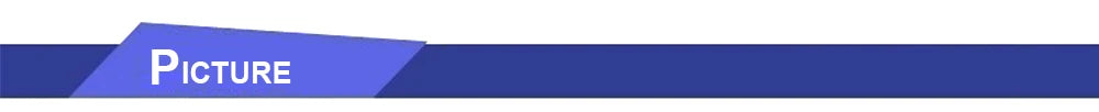 Polarized Sunglasses Men Designer HD Driving Sun Glasses Fashion Male Fishing Eyewear UV400 for Gafas Dirt Bike Moto Car Drivers