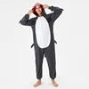 Halloween Onesies Kigurumi Cosplay - EXPRESS STORE