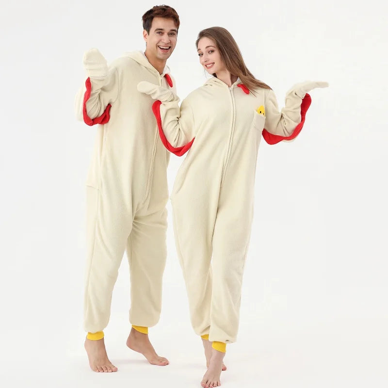 Free Shipping Custom Sleepwear Manufacturer Halloween Plain onesies Bulk Pijama Kigurumi Anime Cosplay Costume