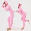 Halloween Onesies Kigurumi Cosplay - EXPRESS STORE