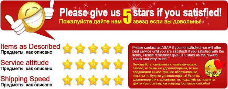 New Rainbow Magnetic Lock Shoelaces Elastic No tie Shoe laces Sneakers Shoelace Kids Adult Lazy Laces One Size Fits All Shoes