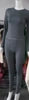 Custom Women's Leggings Lounge Wear Set Long Sleeve Loungewear Women 2 Piece Sets Outfits Breathable Women Clothes Ropa De Mujer - EXPRESS STORE