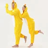 Halloween Onesies Kigurumi Cosplay - EXPRESS STORE