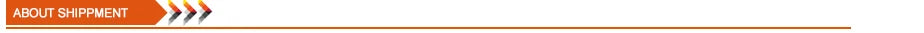 New Baby Girls Sleeveless Flower Print Dresses Clothes Bowknot Kid Summer Princess Dress Children Party Ball Pageant Outfit