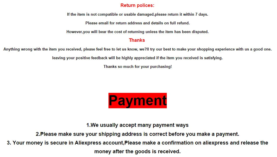 BIVIGAOS Spring Summer New Plum Red 3D Naked Feeling Sharkskin Leggings Women Slim Sexy Sport Yoga Push Up Fitness Leggings
