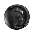Wireless Bluetooth Translator Headset 144 Languages AI Translator Headphones Real Time Language Translators BT5.4 AI Headphone