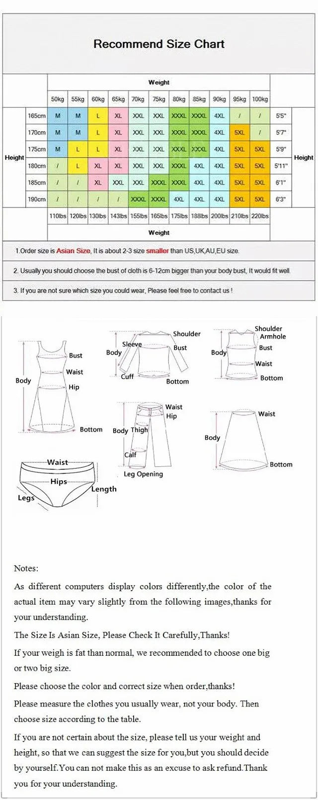Denim Shorts Women Low Waist Skinny Fur-lined Distressed Vintage Spicy Girls American Style Sexy Stretchy  Hip Wrap Chic