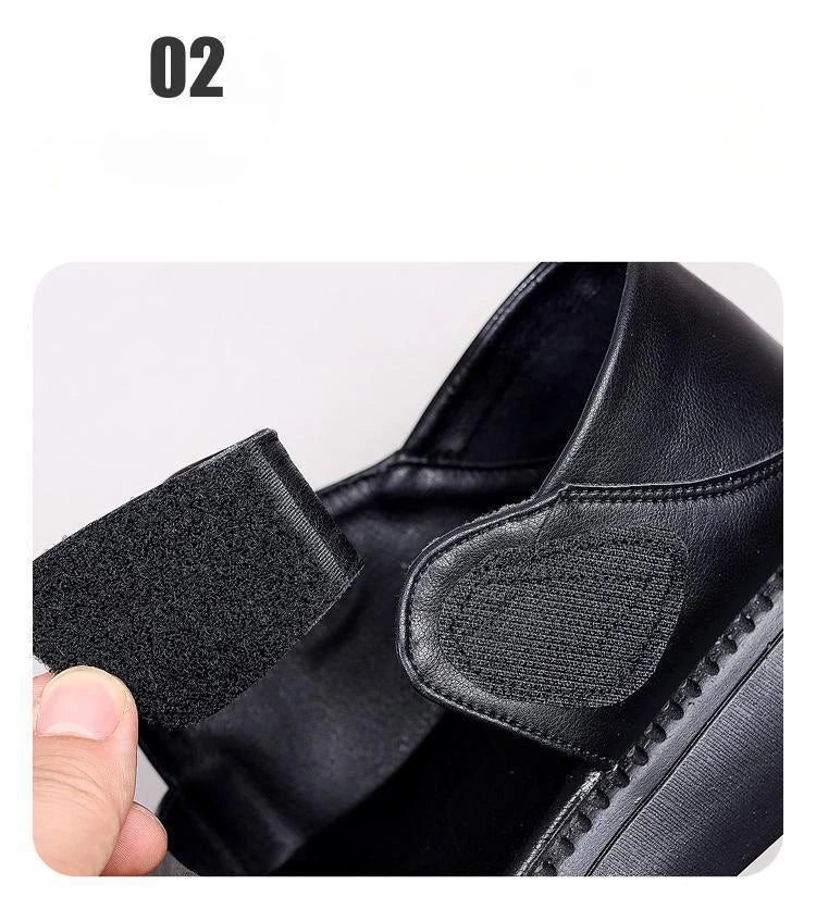 New 2025 Women's Beach Sandals Thick Bottom Roman Shoes comfortable soft sole versatile casual small fresh sandals fashion