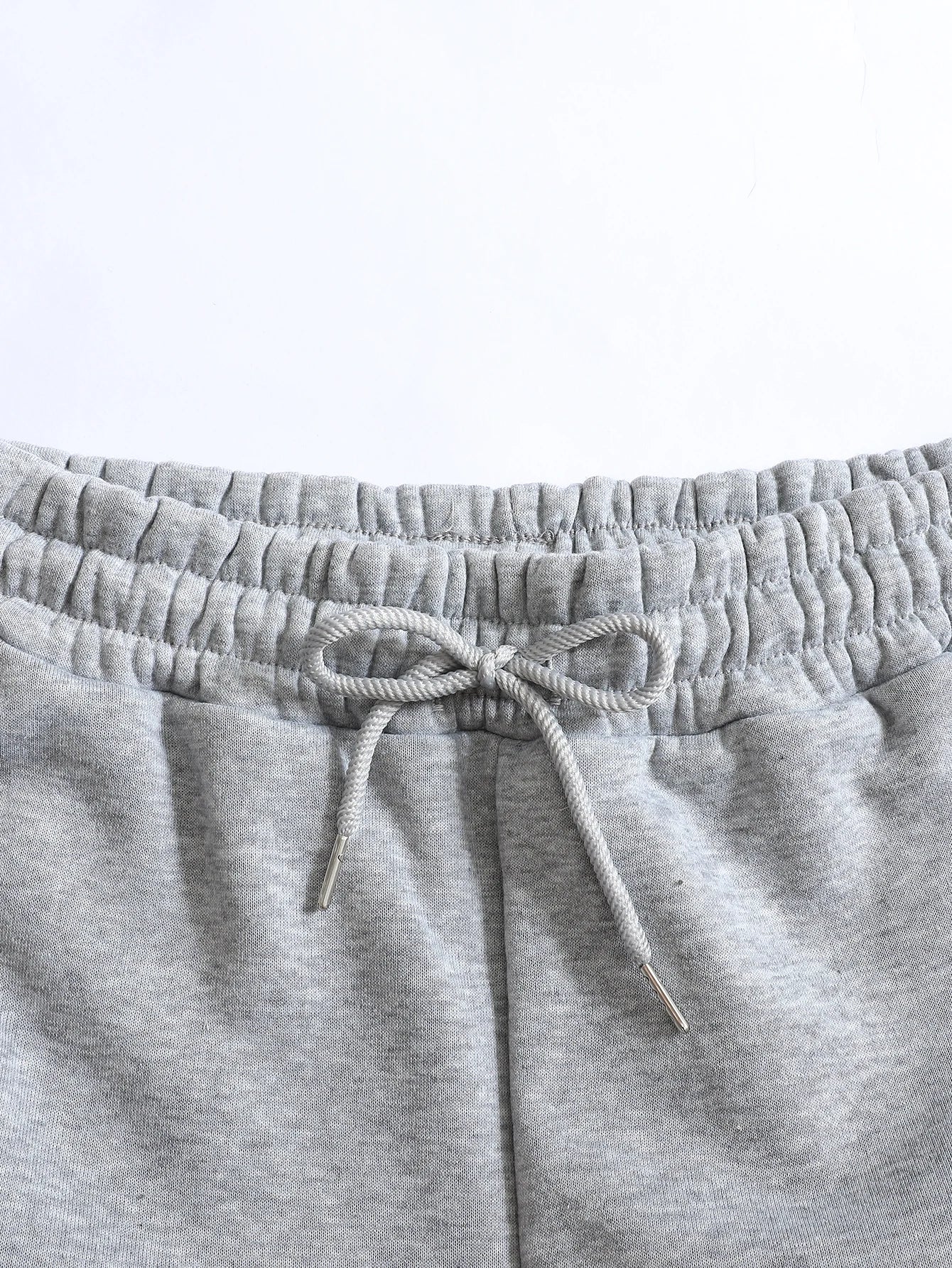 New Autumn Winter Solid Color Sportswear Casual Suit, Minimalist And Relaxed Style, Warm And Comfortable Men's Suit.