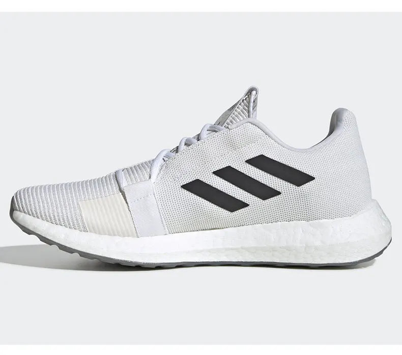Adidas Summer New PURE PULSE BOOST Running Shoes EG0959