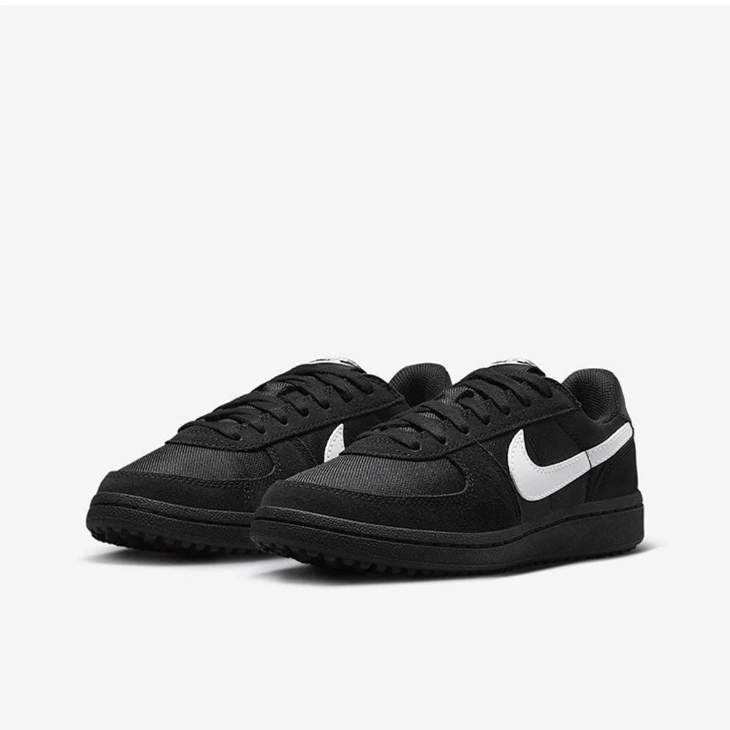 Nike/Nike Field General Women's Comfortable and Wear-Resistant Casual Sports Sneakers If0465-001