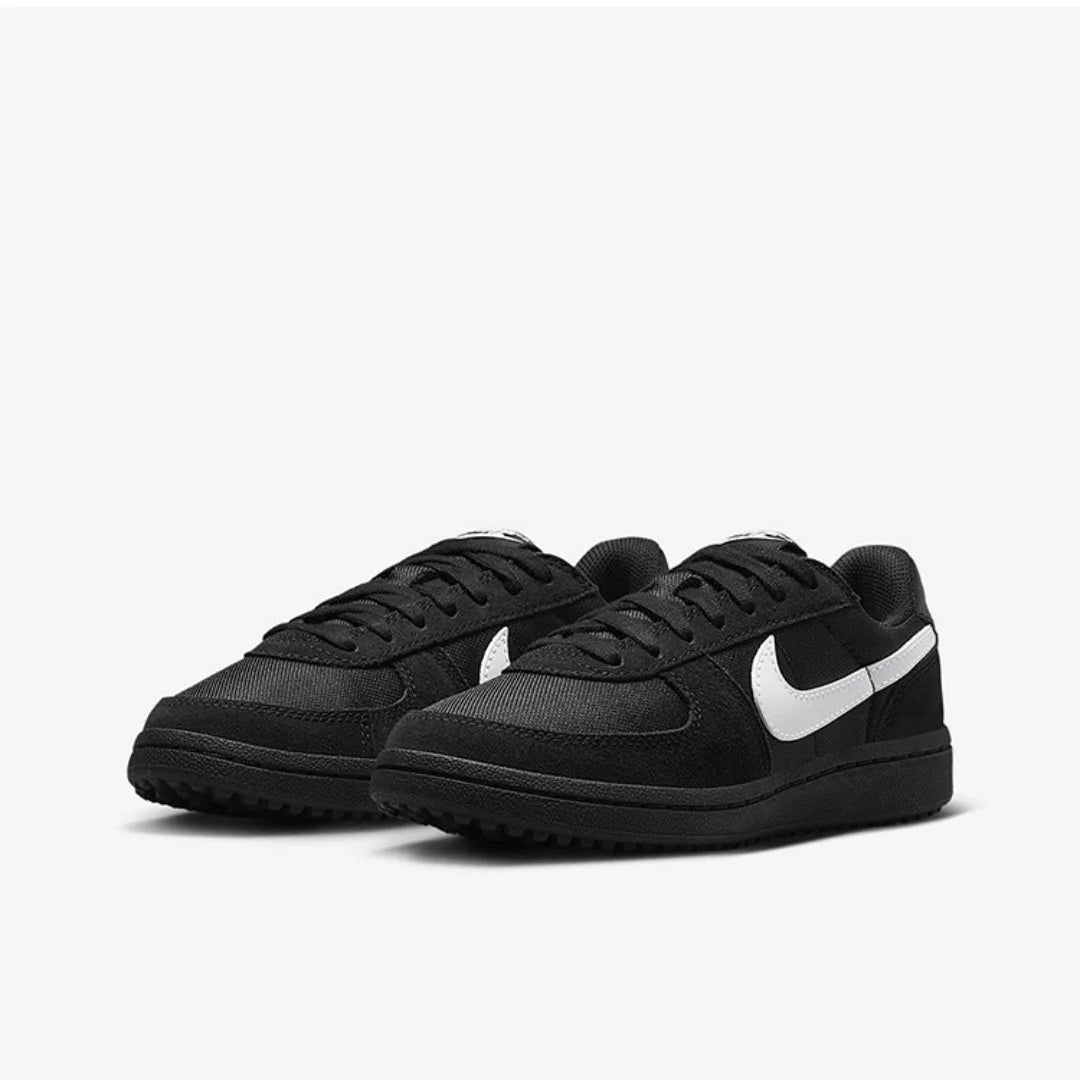 Nike/Nike Field General Women's Comfortable and Wear-Resistant Casual Sports Sneakers If0465-001