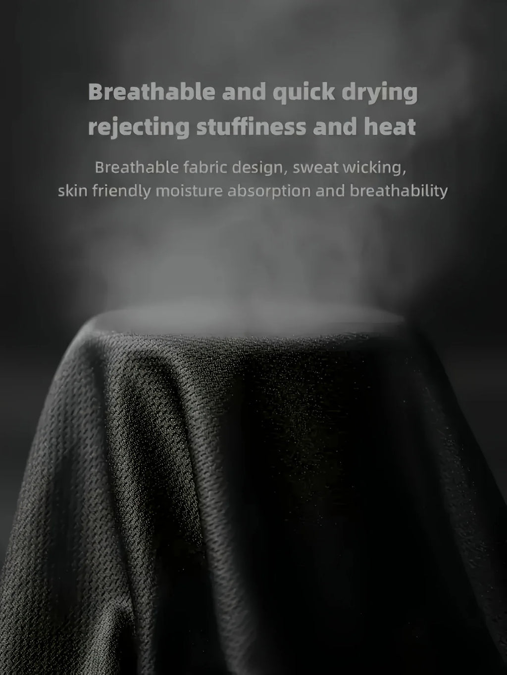 The new men's short-sleeved POLO shirt for summer 2025 features a casual fashionable and comfortable 3D striped pattern print