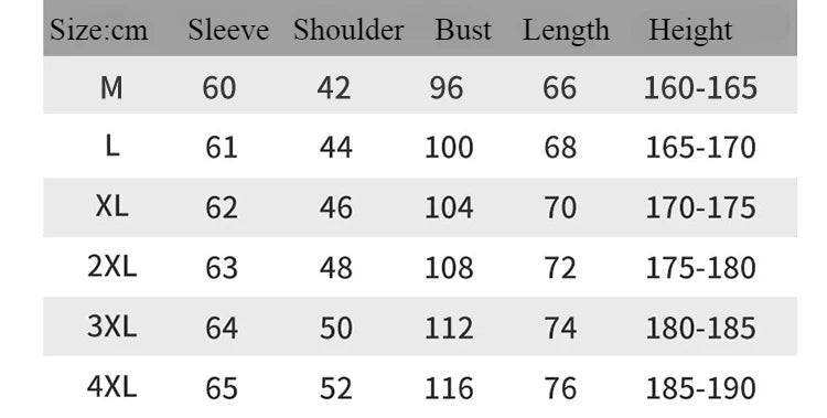 Reflective T-shirt Outdoor Fluorescent High Visibility Safety Work Shirt BreathableT Shirt Vest Quick Dry Sports Night Walking