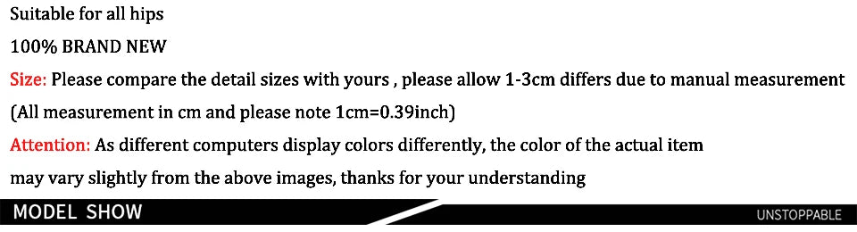 Basic  T Shirt Women Turtleneck Slim Tshirt Short Sleeve T-shirts Female Casual Elasticity White Tee Shirt Femme Woman Top