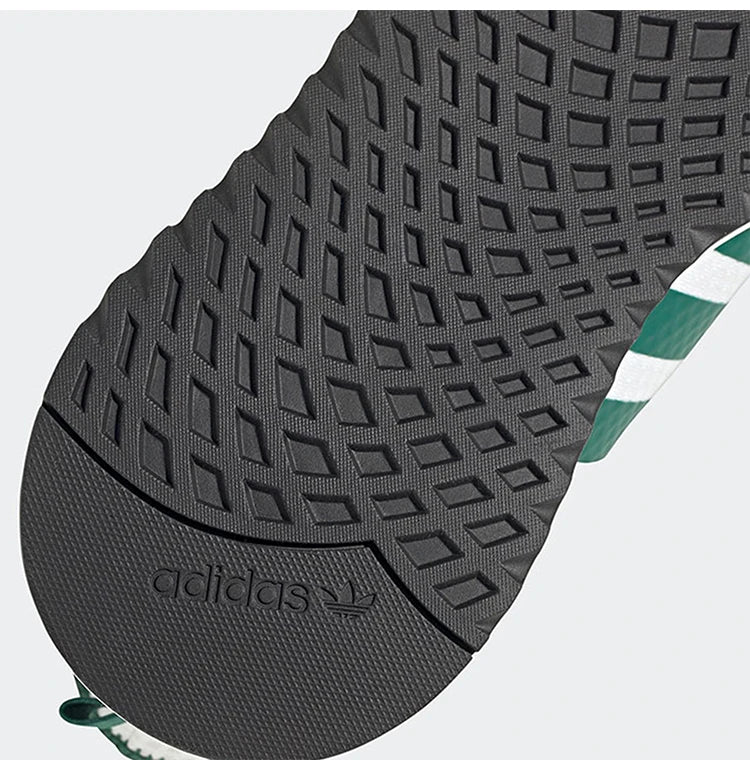Adidas genuine Originals PATH RUN Unisex Casual Sports Shoes FX5261